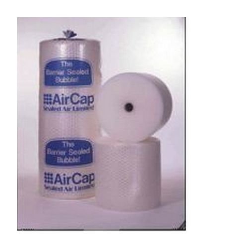 AirCap Cushioning Bubble Bags 230x285 BB4 Pack 300