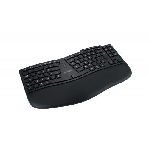 Pro FitÂ® Ergo KB675 EQ TKL Rechargeable Keyboard