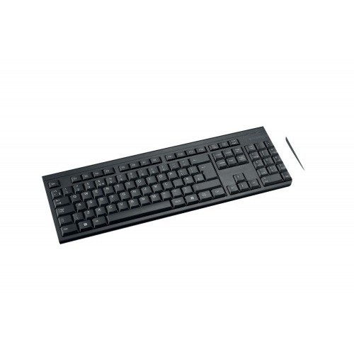 KB150 EQ Wireless Keyboard