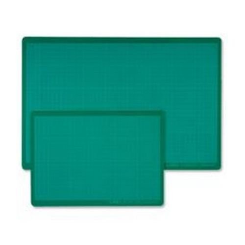 Linex Hobby Cutting Mat Anti-Slip Self-Healing 3 Layers 1mm Grid On Front A3