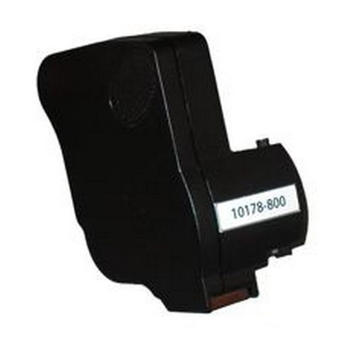 Neopost IJ25/MSL250 Red Ink Franker Cartridge