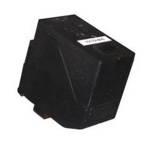 Neopost IJ35/IJ40/IJ45/IJ50/IJ60/MSL350/MSL450 Red Ink Franker Cartridge