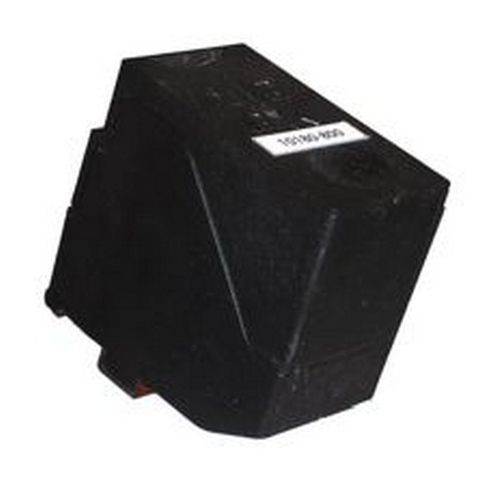 Neopost IS460/IS480 High Capacity Blue Ink Franker Cartridge 10260-801