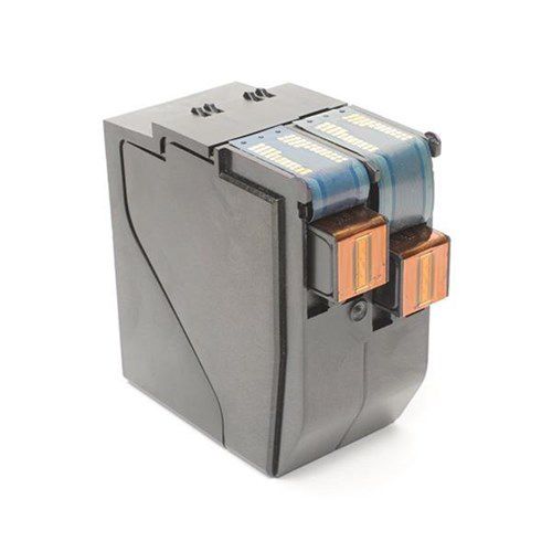 Compatible Brother TZE-231 labelling Tape Black on White 12mm x 8m