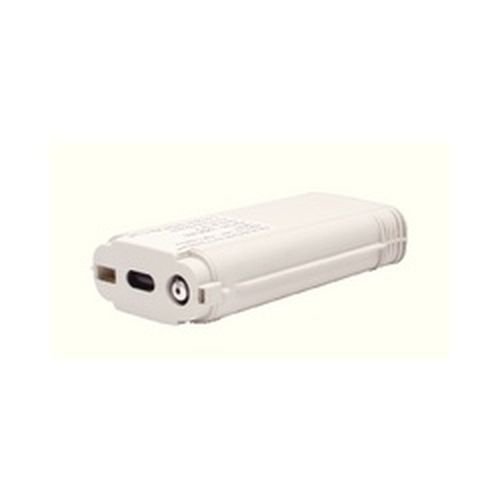 Pitney Bowes Connect Series High Capacity Blue Ink