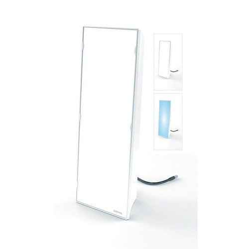 Slimstyle 3 Light Therapy Lamp