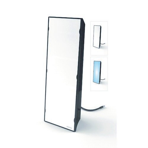 Slimstyle 3 Light Therapy Lamp