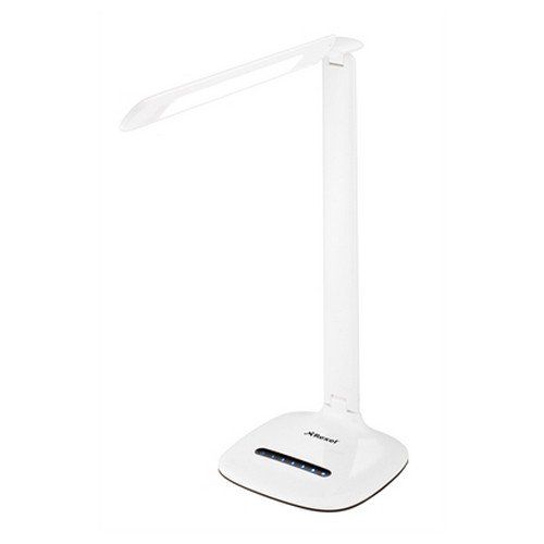 Rexel Activita Daylight Strip