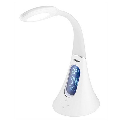 Rexel Activita Daylight Pod +