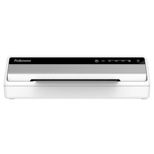 Saturn XL A4 Small Office Laminator