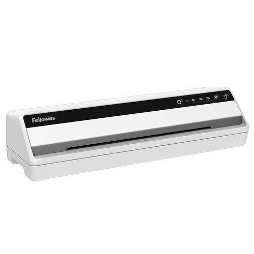 Saturn XL A3 Small Office Laminator