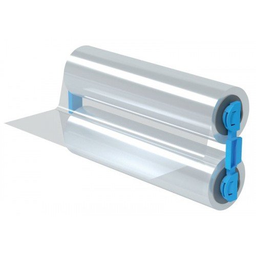 GBC Laminating Cartridge Refill Film 75Mic 56 4m gloss