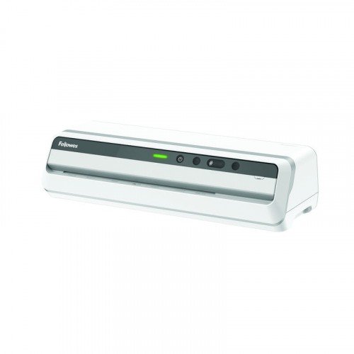 Fellowes Jupiter A3 Laminator