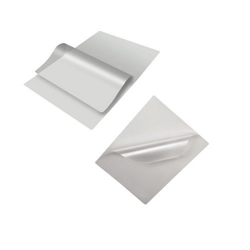 WhiteBox Laminating Pouches A4 150 Micron Pack 100