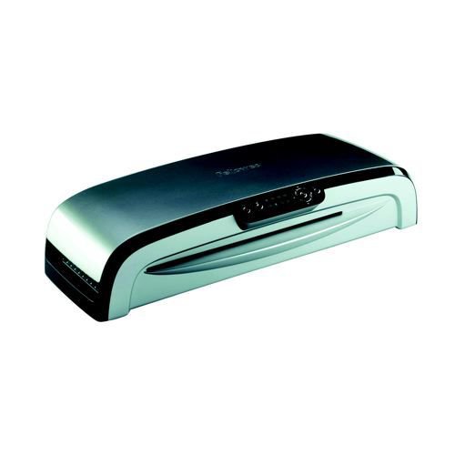 Fellowes Jupiter 2 A3 Office Laminator With AutoSense And InstaHeat Technology