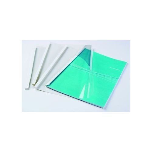 Fellowes Thermal Cover Standing 1.5mm Pack 100