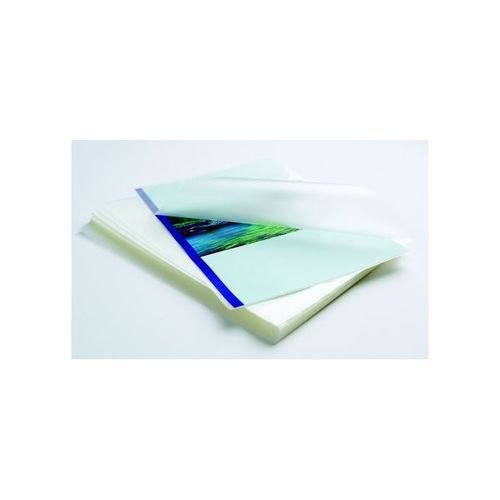 Fellowes Glossy Laminating Pouches 80 microns A5 Box 100