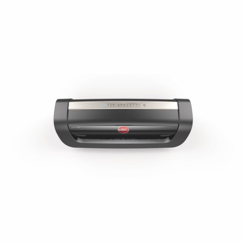 GBC Fusion A3 Laminator 7000L
