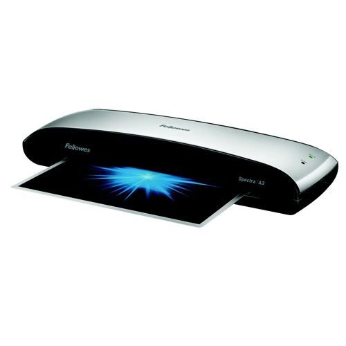 Fellowes Spectra A4 Laminator