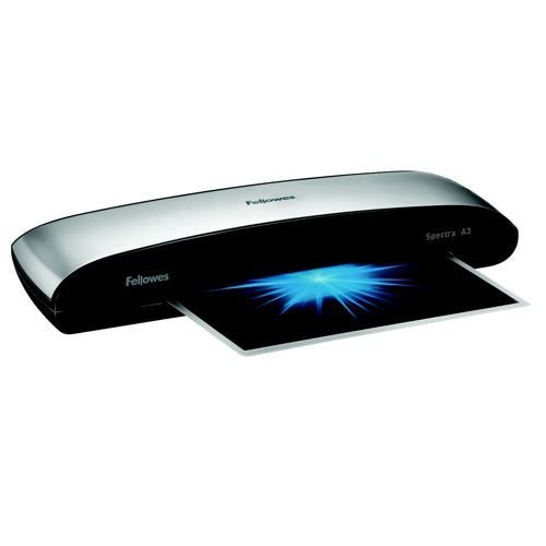 Fellowes Spectra A3 Laminator