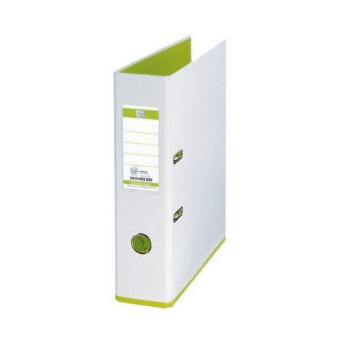 Laminated Lever Arch Files