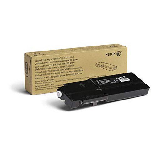 Xerox VersaLink C400 / C405 Black Extra High Capacity Toner Cartridge