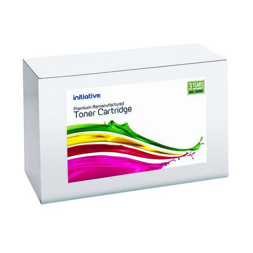 Init HP W2133A Magenta Tnr 3K