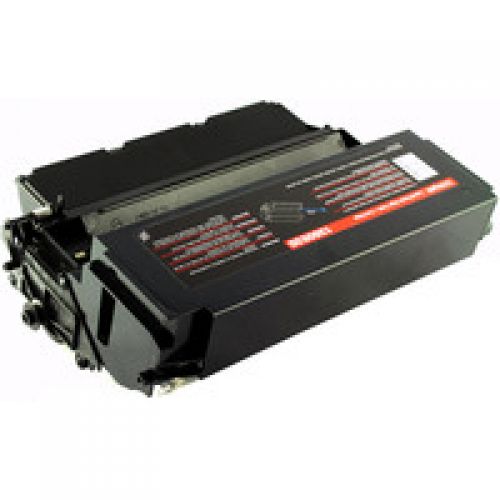 Init Kyocera TK5345Y Yellow Tnr 9K