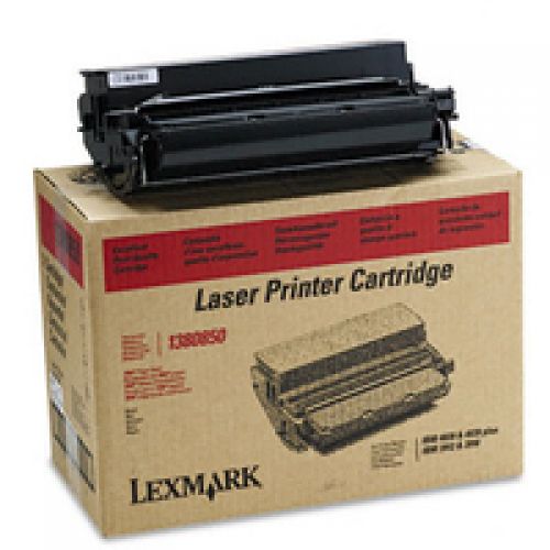 Init Kyocera TK5450K Black Tnr 4.1K