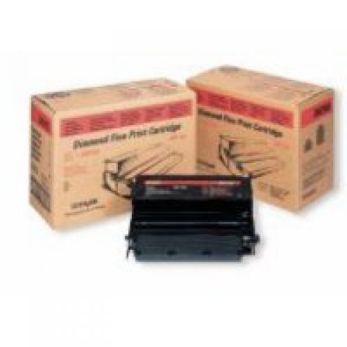 Init Kyocera TK5450M Magenta Tnr 3.2K