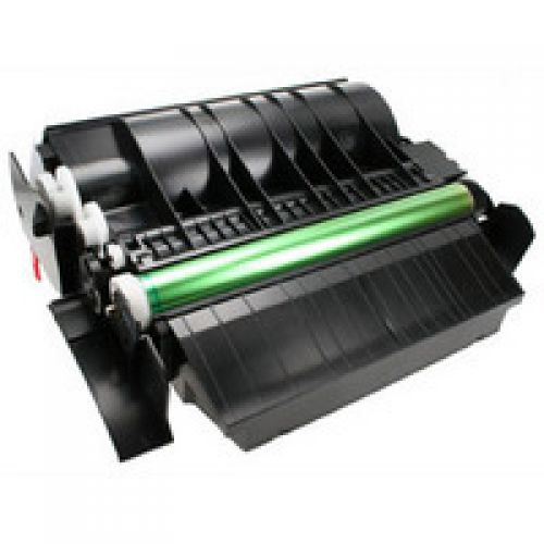 Init Samsung CLT-Y808S Yellow Tnr 20K