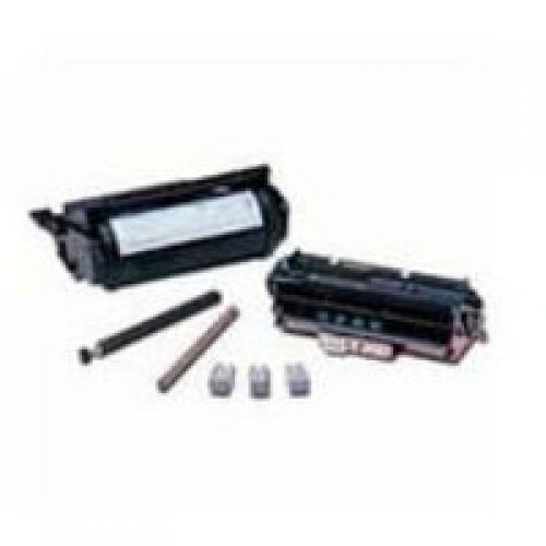 Init Sharp BP-GT70BA Black Tnr 40K