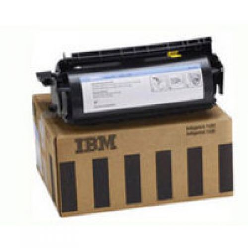 Init Xerox B305 Blk Tnr 006R04376 3K