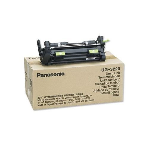 Panasonic Drum UG3220AG