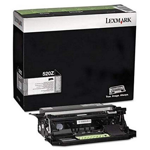 Lexmark 520Z Imaging Black
