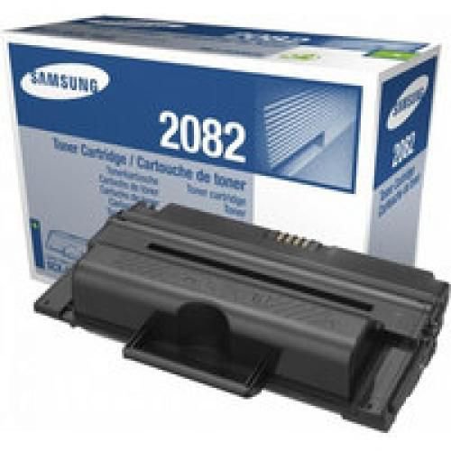 Samsung Toner Cartridge Black MLTD2082S/ELS