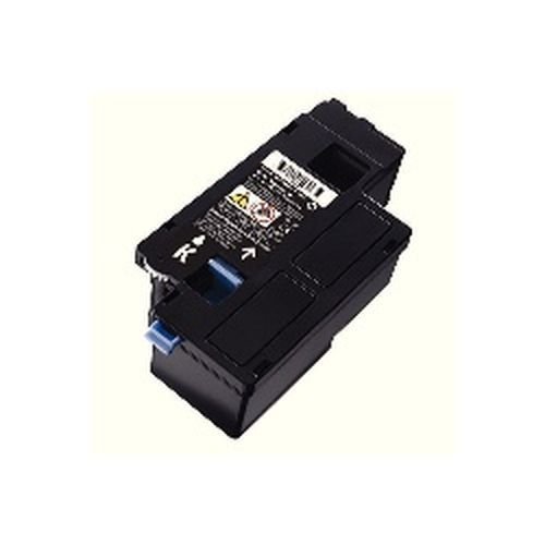 Dell 593-11130 Black Toner Cartridge