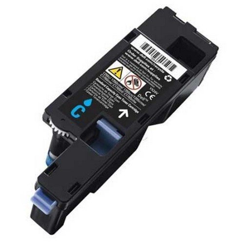 Dell 593-11128 Magenta Toner Cartridge