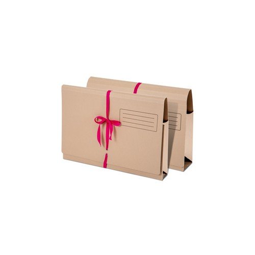 Libra Eco Legal Wallet 50mm 25s