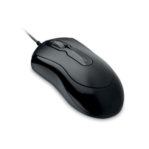 Kensington Eq Mouse In A Box Wired