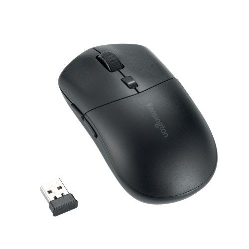 Kensington Rechasrgeable Mouse My430