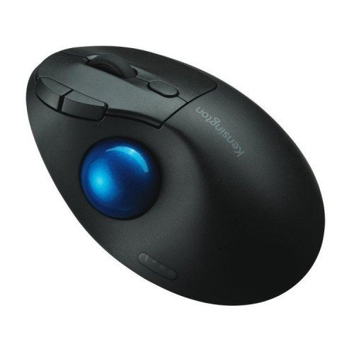 Pro Fitâ„¢ Ergo Tb450 EQ Trackball