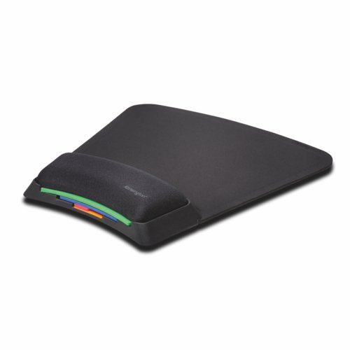 Kensington Smartfit Mousepad