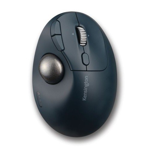 Kensington Pro Fit Ergo TB550 Trackball K72196WW