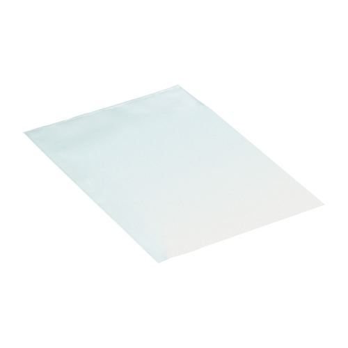 Poly Bag 300 x 450mm 500g Heavy (12 x 18in) Pack 250