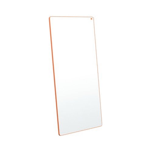 Nobo Move & Meet Collaboration System Portable Whiteboard 1800x900mm