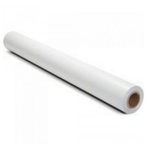 Xerox Performance Uncoated Inkjet 610x50m 80Gm2 Pack 4
