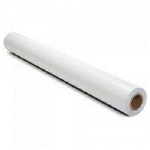 Xerox Performance Uncoated Inkjet 841x50m 80Gm2 Pack 4