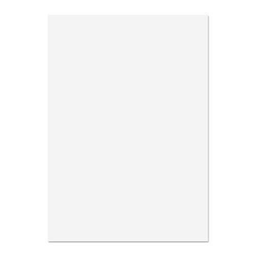 Blake Premium Business Ice White Wove Paper 210x297mm 120gsm Pack 500 Code 31677