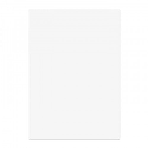 Blake Premium Business Brilliant White Wove Paper 210x297mm 120gsm Pack 500 Code 37677